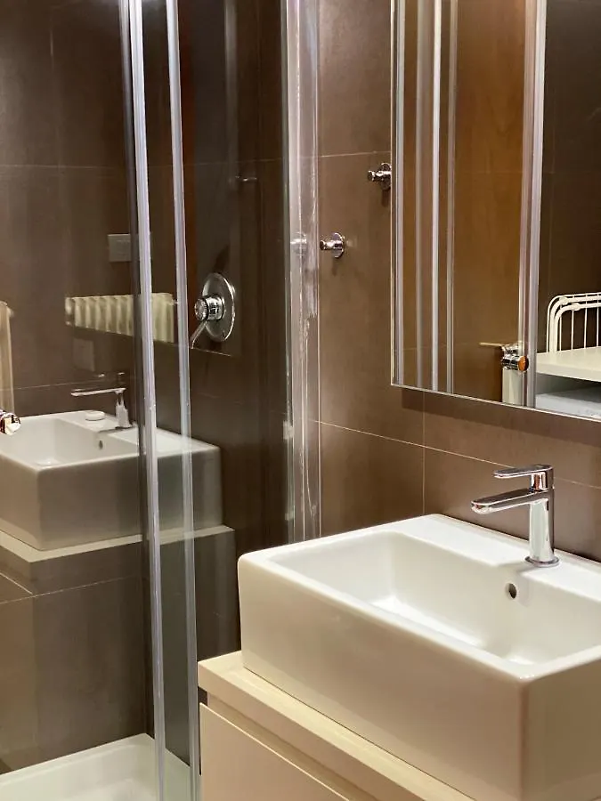 Suite300 By Palazzina300 Treviso 0*,  Italy