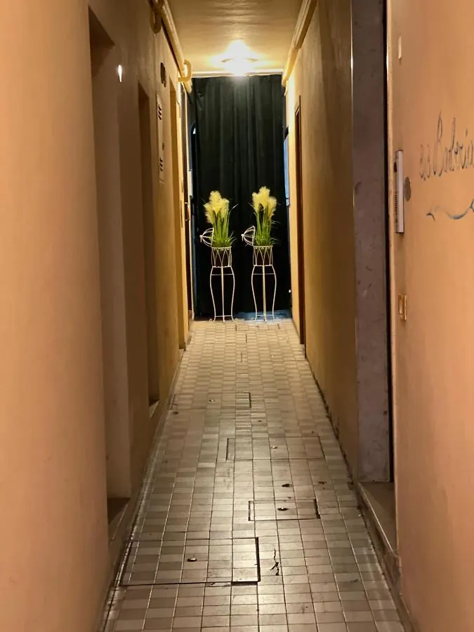 Suite300 By Palazzina300 Treviso