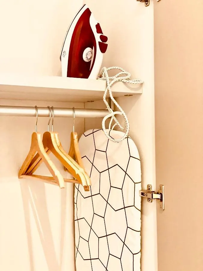 Suite300 By Palazzina300 Treviso